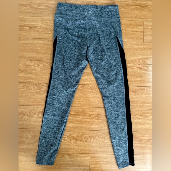 Forever 21 - women leggings - Picture 2 of 3